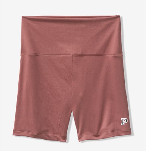 NEW VS PINK Blush Camo outfit - Picture 4 of 7